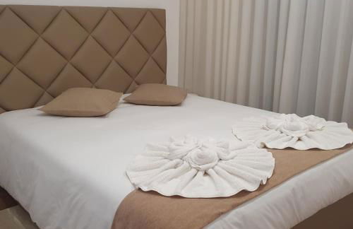 PIMENTA FOUR HOUSE - Foto 16