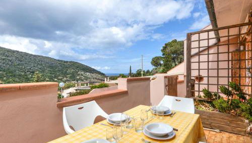 Apartment Soppalco 18 by Interhome - Foto 1