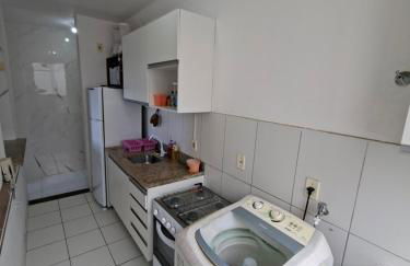 Apto Familiar - Foto 8