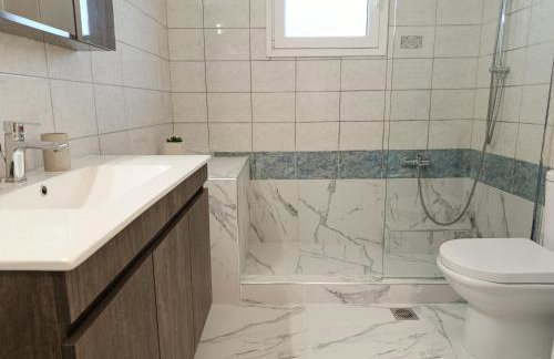 Kanali Hill House - Foto 20