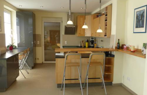 K-Haus Sankt Aldegund - Foto 22