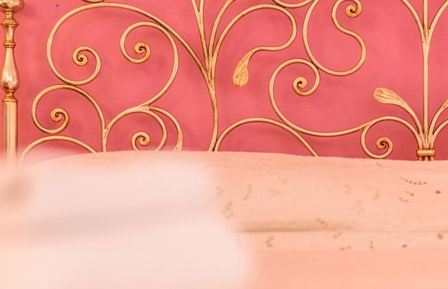 Via Melisurgo 23 in Napoli - Foto 36