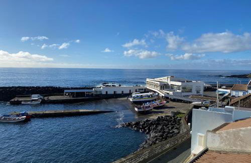 Casa Verde-Porto dos Carneiros - Photo 6