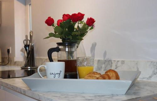 Kindly Light Cottage - Foto 32