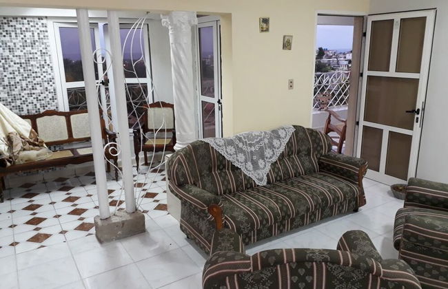 The Island - Photo 15