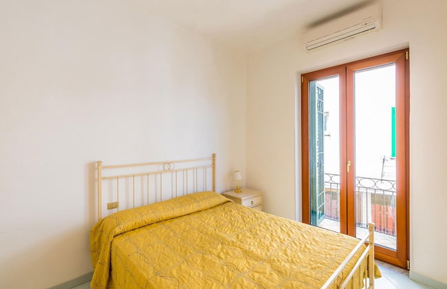 Friendly Family Apartment at Ischia - Foto 4