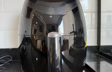 Horizon Studio 05113 , Piscina, vaga, 7km from GRU Airport - Foto 68