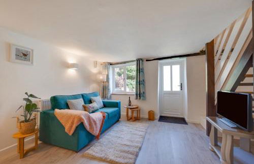 1 Bed in Parracombe oc-smitho - Foto 3