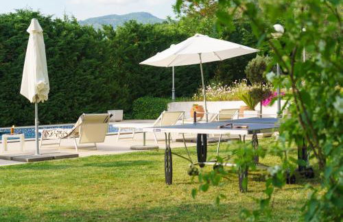 Relais La Placa - Foto 22