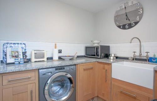 The Lookout 43 - Cottage - Foto 15