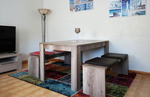 Pension Ketzin - Foto 16