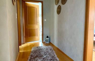 Apartment Minneburgblick - Foto 15