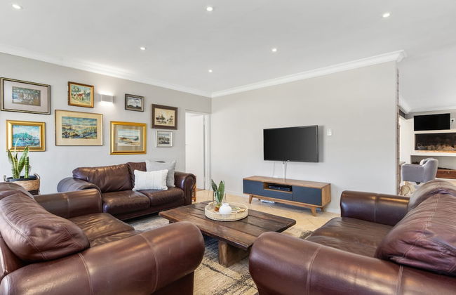 8 on Nivenia - Foto 47