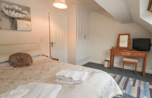 Cragg Hall View - Foto 11