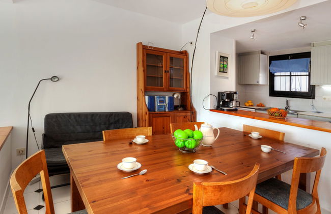 Ducado Golf B II - Foto 3