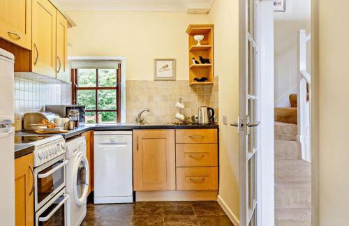 2 Bed in Helston oc-sowan - Foto 10