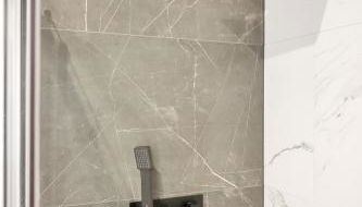 Design-Apartment für Geschäfts-&Urlaubsreisen in Wuppertal - Foto 2, Shower