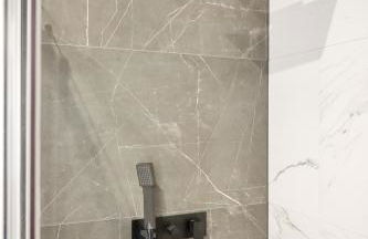 Design-Apartment für Geschäfts-&Urlaubsreisen in Wuppertal - Foto 2