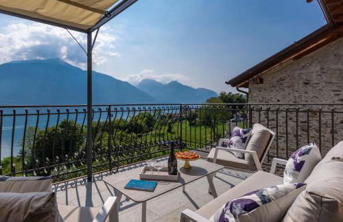 Apartment Home2Sunrise by Interhome - Foto 19