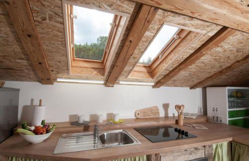 Apartment Tre Rose - Foto 17