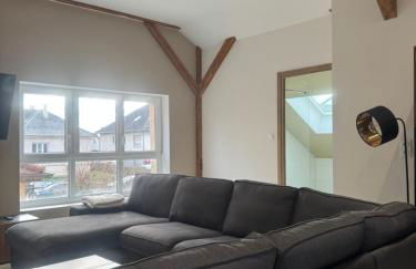 Echappee alsacienne - Photo 9