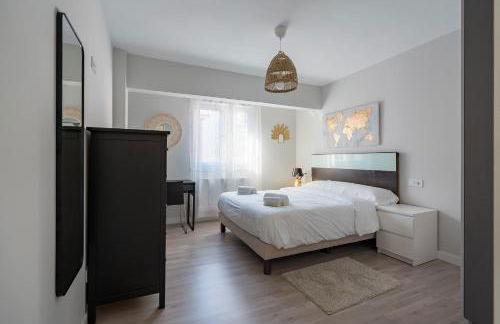 Apartamento Hospital Cruces - BEC - Foto 10