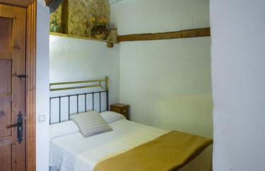 Casa Rural & Spa La Graja - Foto 6