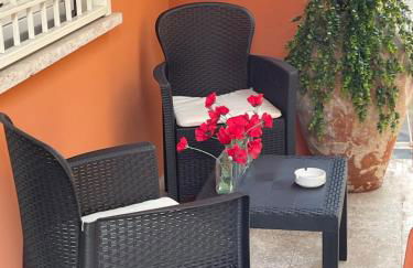 Cozy home close to the city center - Photo 30