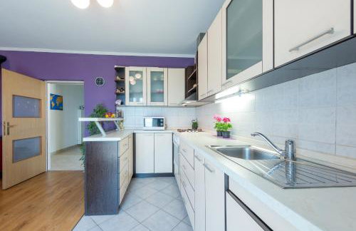 Apartments with a parking space Buici, Dubrovnik - 12987 - Foto 9