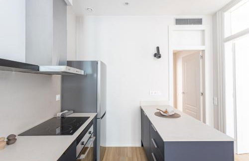 Serra house premium apartments - Foto 55