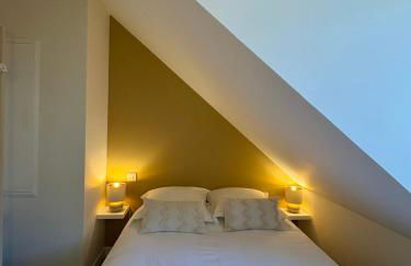 Casa Firmin - Joli cocon design à 3' de la gare & 5' du coeur de ville - Foto 40