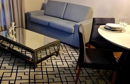 Apartamento Augusto Zatti 78 - Photo 16