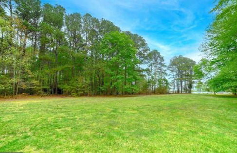 18-Acre Waterfront Sanctuary Peace and Privacy - Foto 12