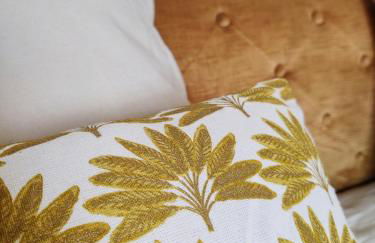 Tra Sole & Mare - Foto 13