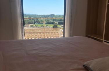 Domaine RABOLY - Beaumes de Venise - Foto 20