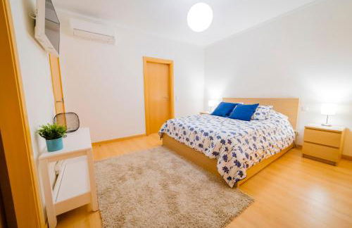 Naturally Formosa - Foto 7