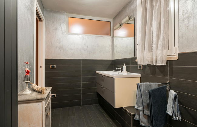 Franciacorta Family Friendly - Foto 30