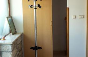 Apartment Bataja - Foto 31