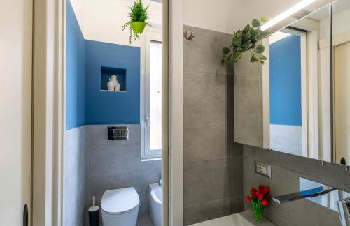 Duomo Airport Linate Small Deluxe - Foto 7