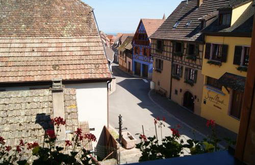 Le Divin Gîte Classé 4 étoiles - Foto 37