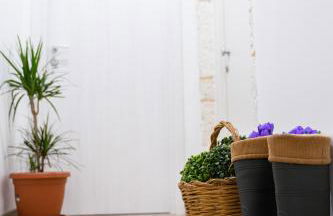 Sfumature di Puglia - Foto 1