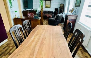 Seenland Residenz - Foto 36