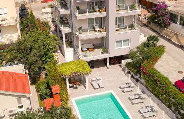 Olive Tree Apartments - Photo 90