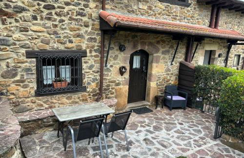 Viviendas Rurales la Fragua - Foto 71