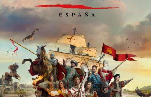 El capricho de Diego - Foto 27