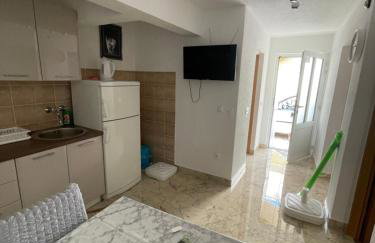 Apartmani Borex - Foto 46