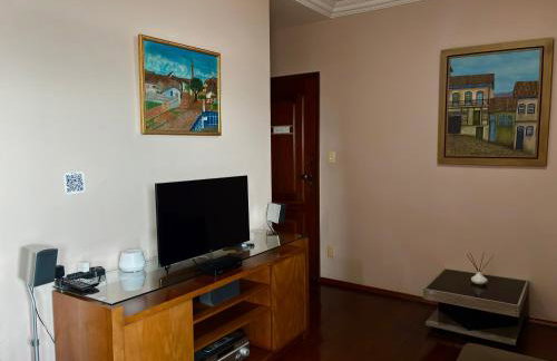 Apartamento Uberlândia - BH - Foto 25
