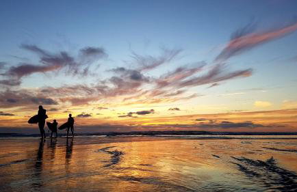 Beach View Apartments - Foto 16