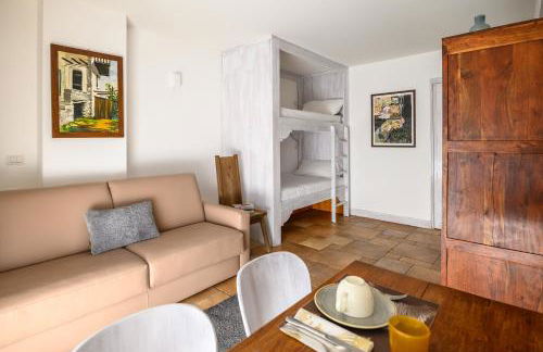 Alpesmith - Bike & Ski apartments - Foto 20