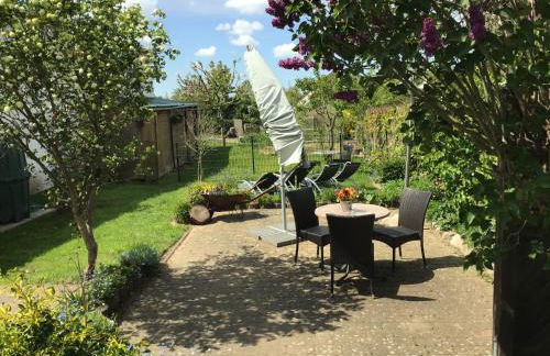 Bokelrehm 3 - Photo 16